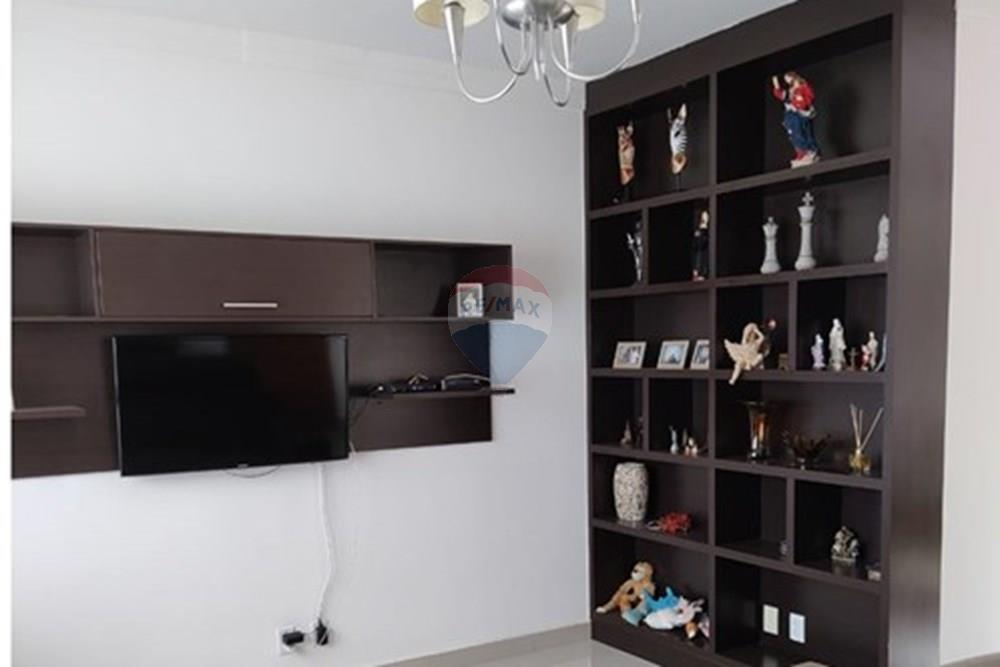 Casa de Condomínio - Venda - Paulínia , São Paulo - PHOTO-2025-01-15-19-36-06.jpg - 690511182-23