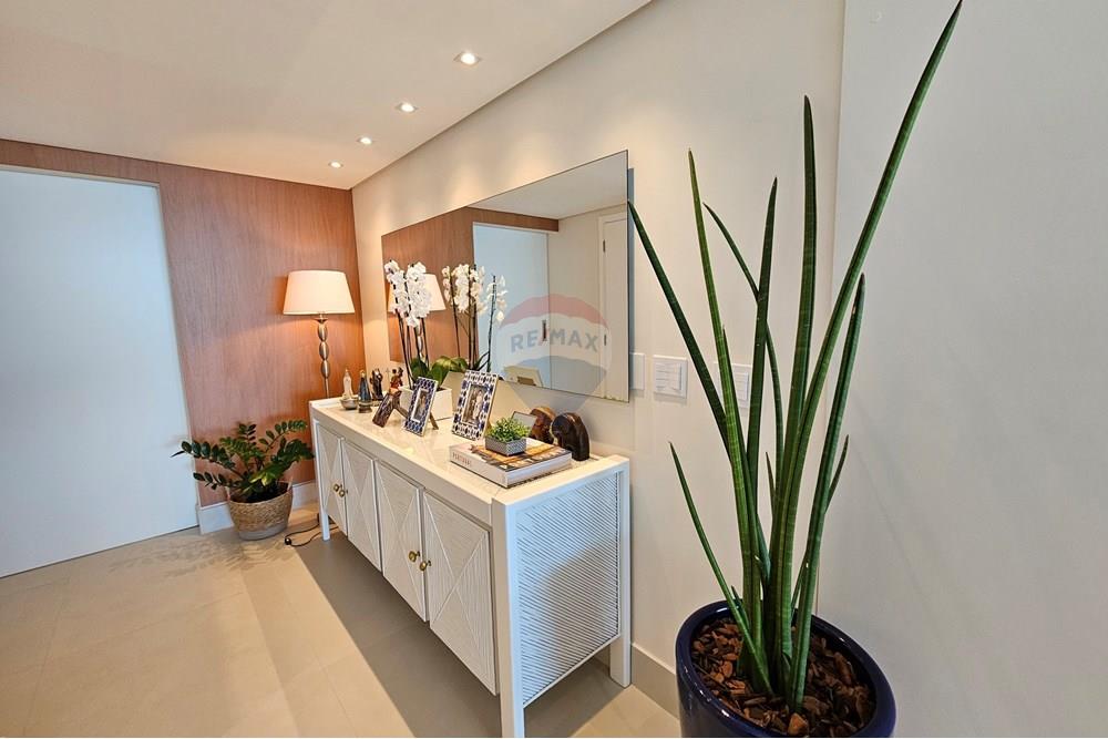 Apartamento - Venda - Guarujá , São Paulo - 20250225_145156.jpg - 690501023-330