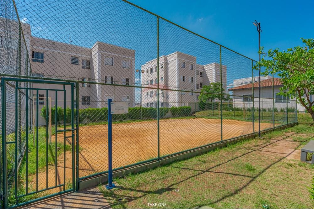 Apartamento - Venda - Campinas , São Paulo - DSC05205-HDR(1).jpg - 690681114-166