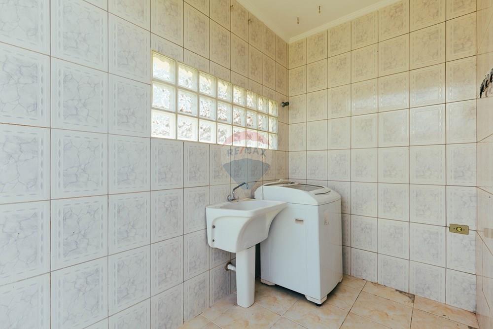 Casa de Condomínio - Venda - Itupeva , São Paulo - Ribeirão I - Casa-41.jpg - 690801055-89