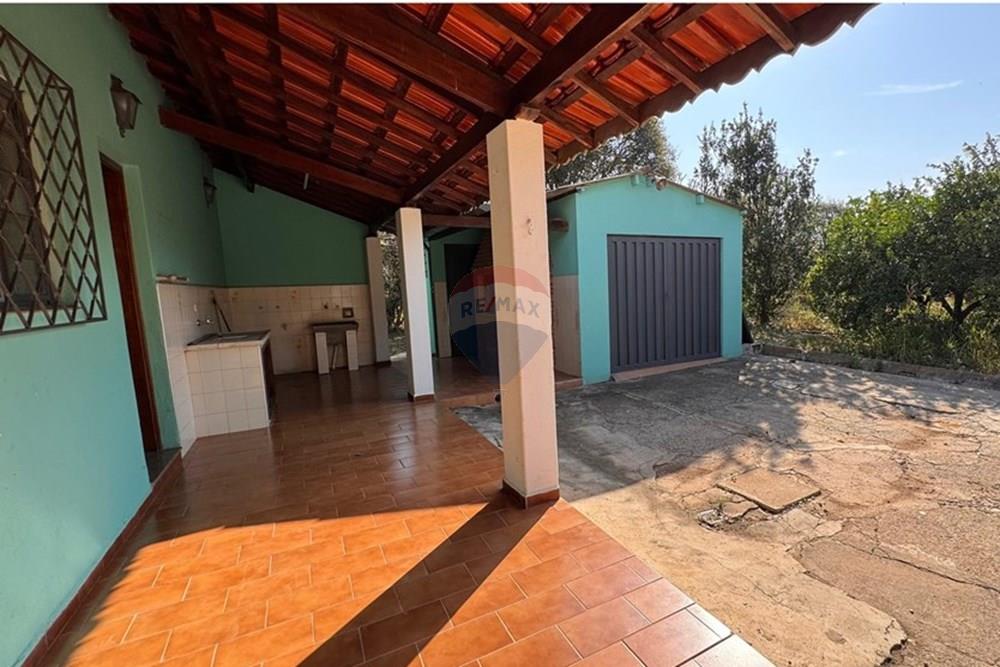 Chácara / Sítio / Fazenda - Venda - Capivari , São Paulo - Imagem do WhatsApp de 2025-08-22 à(s) 10.00.51_4831d3e6.jpg - 690091006-531