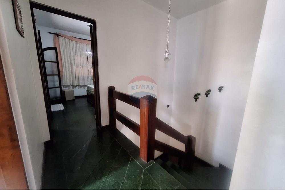 Casa - Venda - Bertioga , São Paulo - casa-a-venda-3-dormitorios-edicula-vista-linda -bertioga-corretora-paula-jacometti-foto-28jpg.jpg - Suite - 690341014-21