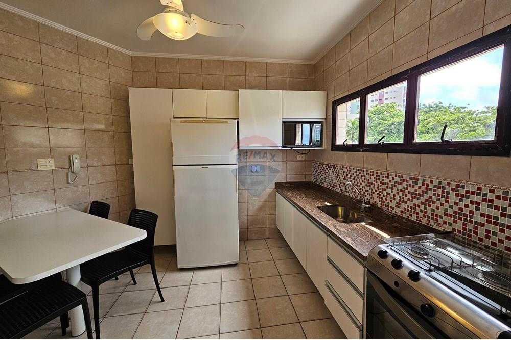 Apartamento - Venda - Guarujá , São Paulo - 20250221_103713.jpg - 690501023-339