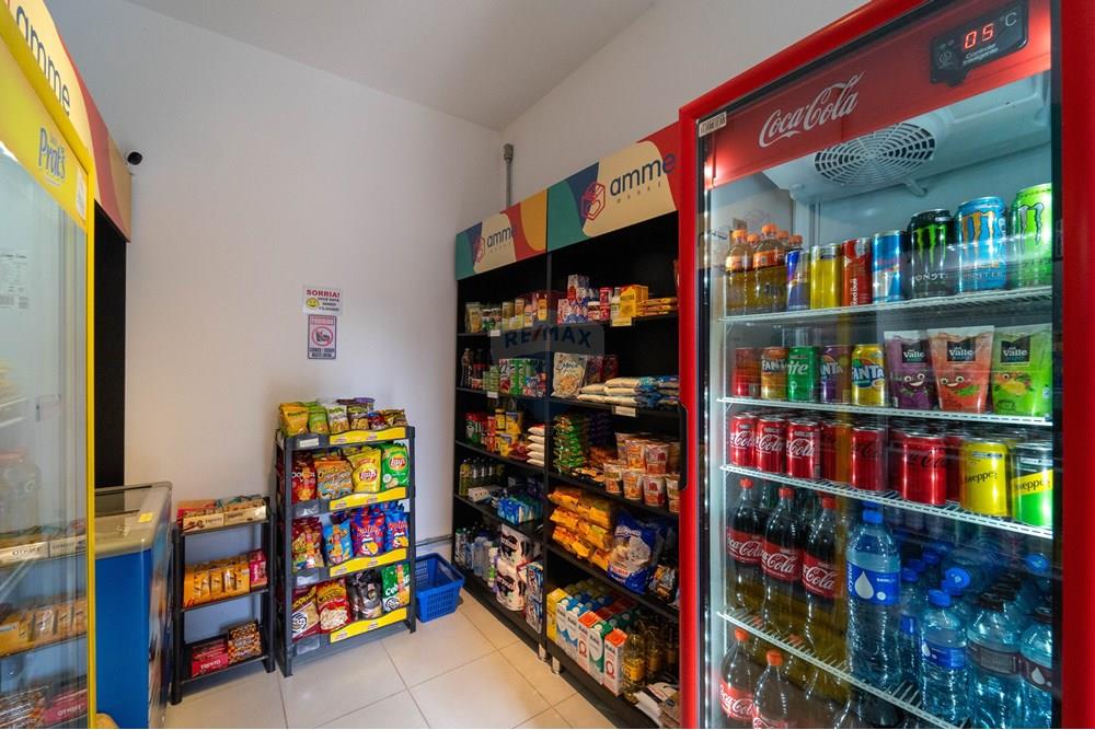 Apartamento - Venda - Jundiaí , São Paulo - DSC08879.jpg - 690361047-2