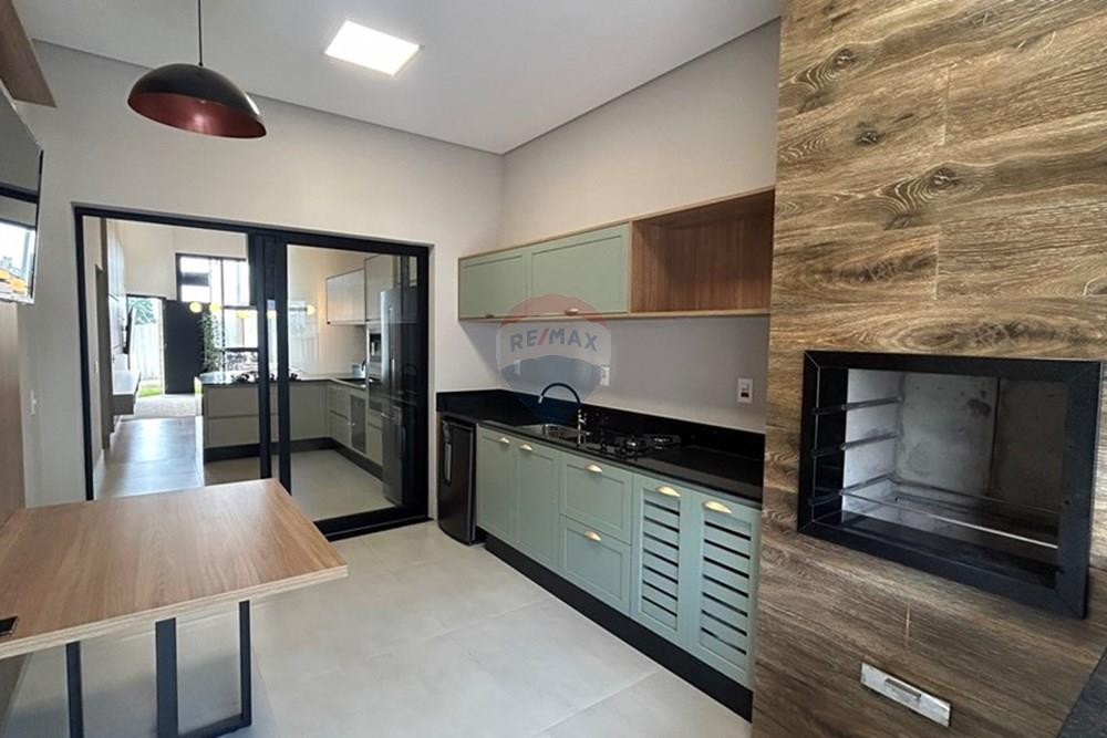 Casa - Venda - Nova Odessa , São Paulo - IMG_8104.jpg - 690641010-526