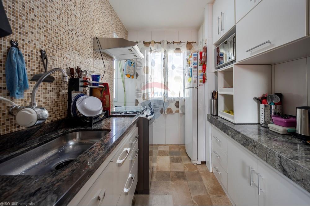 Apartamento - Venda - Jundiaí , São Paulo - 10.jpg - 690791104-26