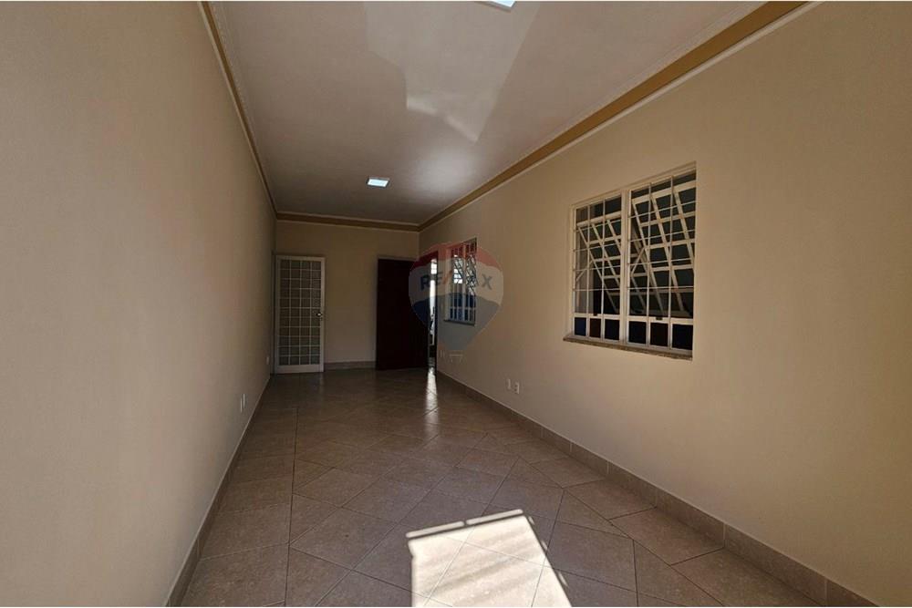 Casa - Alugar - Itapira , São Paulo - photo_2025-06-03_12-59-37 (2).jpg - Sala de estar - 690291048-160