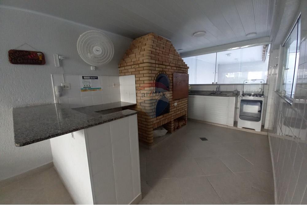 Apartamento - Venda - Guarujá , São Paulo - 20251021_095746.jpg - 690501045-386