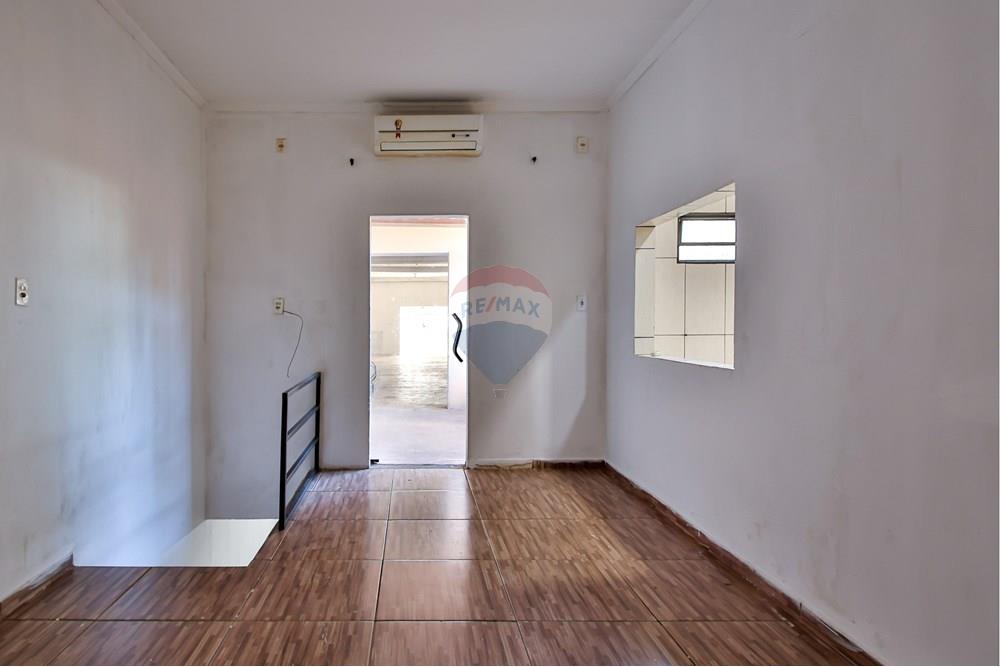 Sobrado - Venda - Rio Claro , São Paulo - Rua 6 JC, 101 - Lr22.jpg - 690811038-62