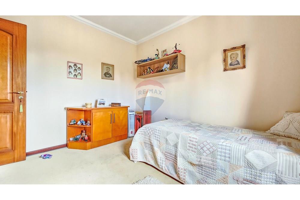 Casa - Venda - Santana de Parnaíba , São Paulo - 20260131_144718.jpg - 690951047-6