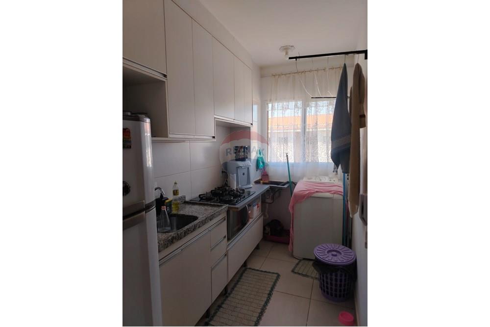 Apartamento - Alugar - Mogi Guaçu , São Paulo - WhatsApp Image 2025-08-29 at 15.23.20 (2).jpeg - 690281055-30