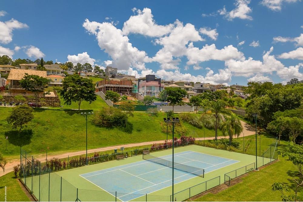 Casa de Condomínio - Venda - Itatiba , São Paulo - TKD-7252.jpg - 690941025-157