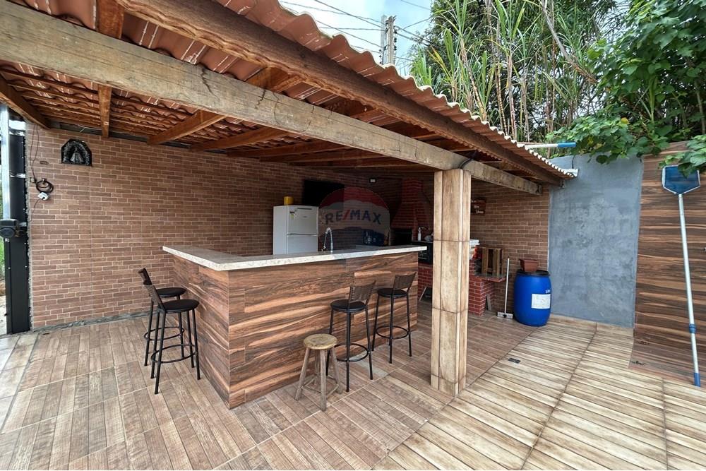 Chácara / Sítio / Fazenda - Alugar - Bragança Paulista , São Paulo - 04.jpg - 690041085-85