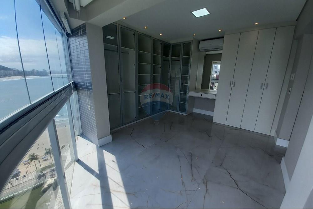 Apartamento - Venda - Guarujá , São Paulo - 20250910_104610.jpg - 690501045-364