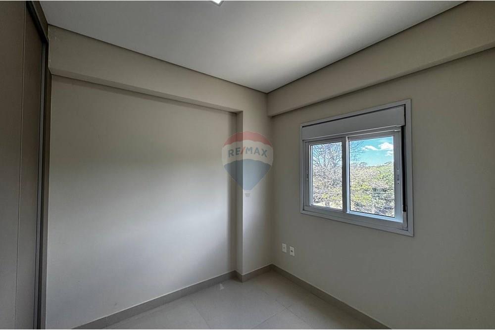 Apartamento - Alugar - Hortolândia , São Paulo - 5044230444395727685.jpg - 690701024-205