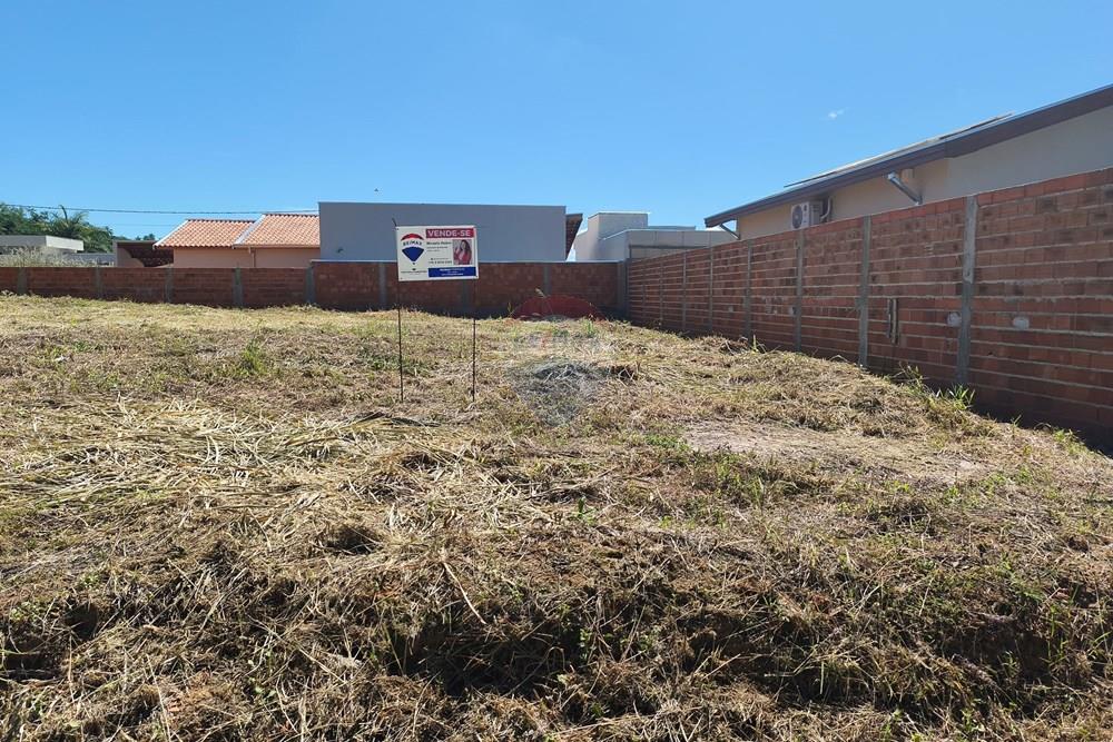 Terreno - Venda - Itapira , São Paulo - IMG_20260329_105445.jpg - Fachada - 690291094-40