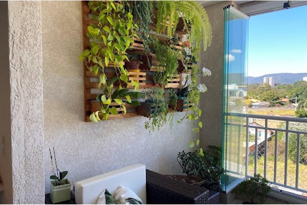 Apartamento - Venda - Jundiaí , São Paulo - IMG_4664.jpg - 690801020-198