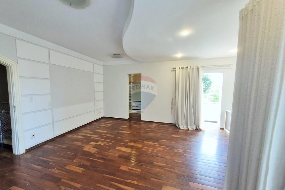 Casa - Alugar - Americana , São Paulo - 39.jpg - 690231011-81