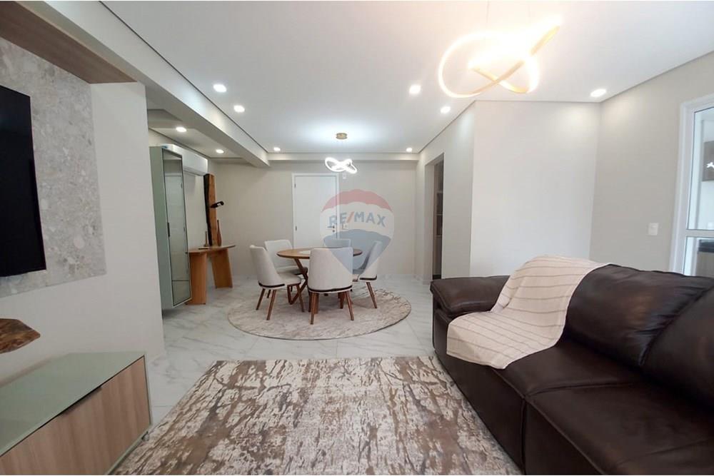 Apartamento - Venda - Guarujá , São Paulo - 048f2b27-c342-4be2-acfc-626c93310bc2.jpg - 690551038-362
