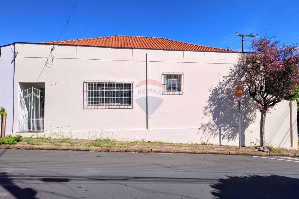 Casa - Alugar - Limeira , São Paulo - IMG_20260108_084407444~2.jpg - 690741105-5