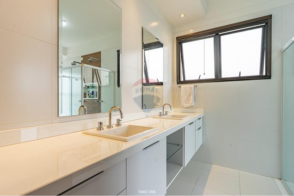 Casa de Condomínio - Venda - Valinhos , São Paulo - TAKEONE-10976.jpg - 690941020-63