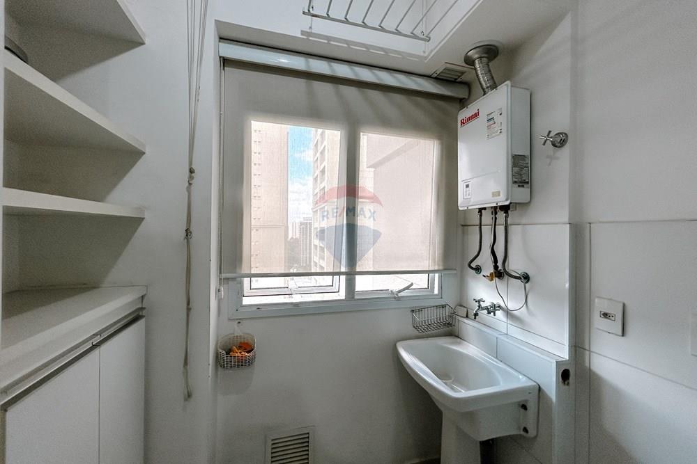 Apartamento - Venda - Barueri , São Paulo - IMG_4415.jpg - 691141033-34