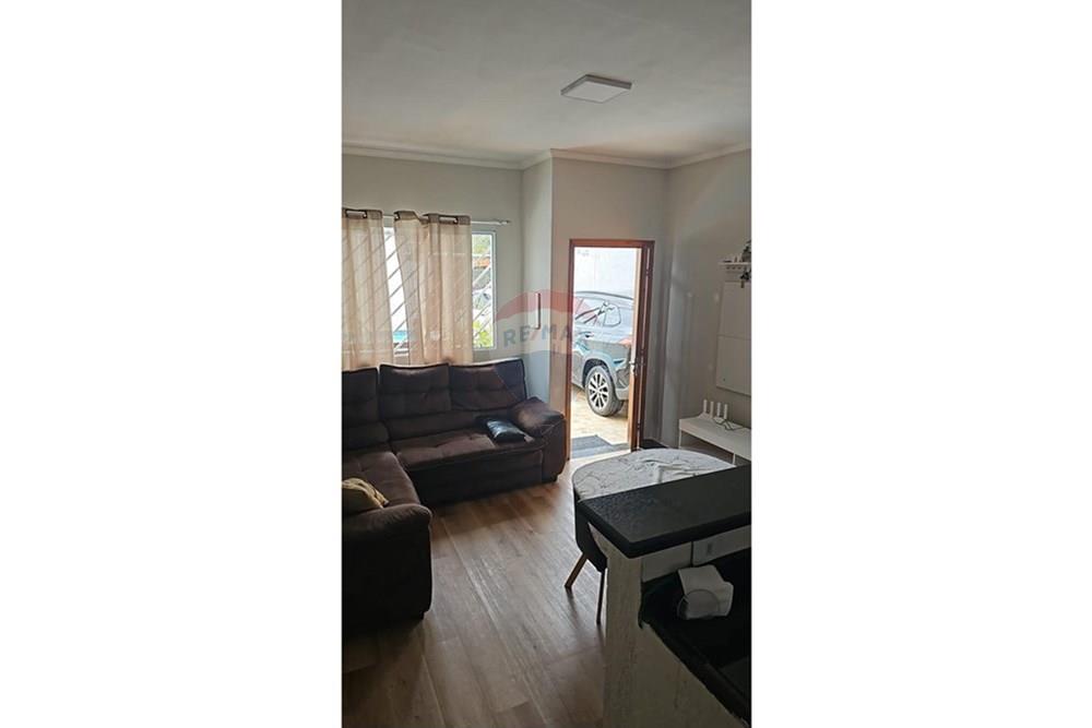 Casa - Alugar - Peruíbe , São Paulo - IMG-20250830-WA0018.jpg - 691111009-38