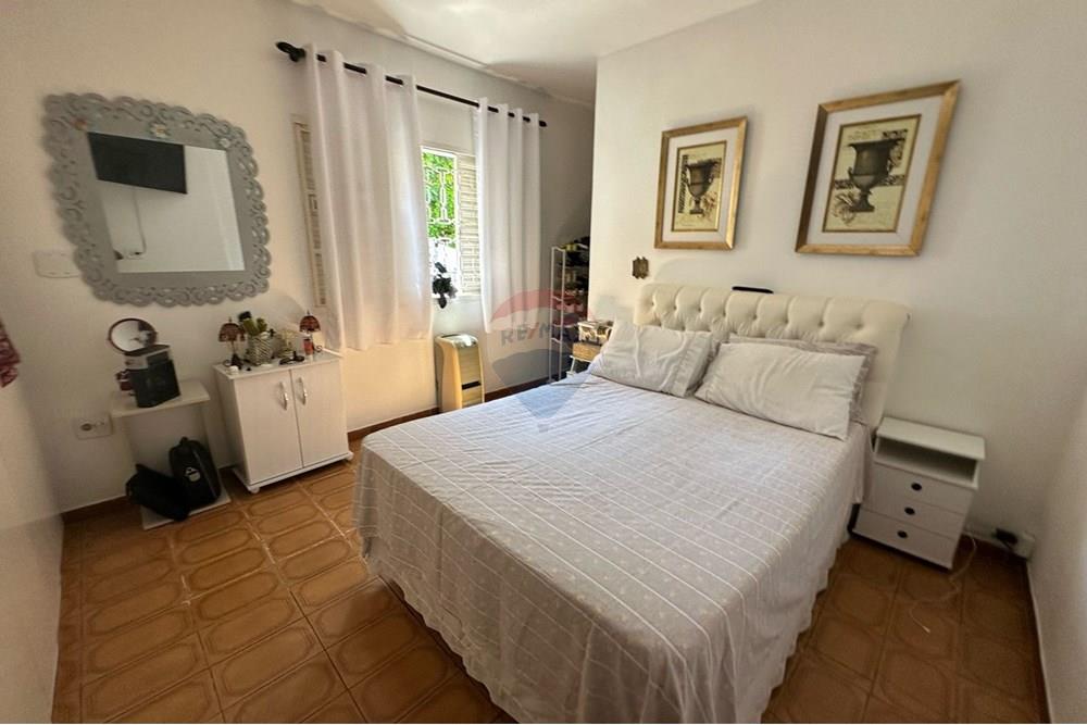 Casa - Venda - Jundiaí , São Paulo - WhatsApp Image 2025-03-16 at 20.12.27 (1).jpeg - 690801041-121