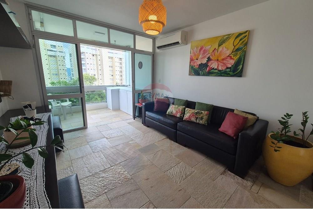 Apartamento - Venda - Guarujá , São Paulo - WhatsApp Image 2025-04-01 at 11.11.20.jpeg - 690821038-172