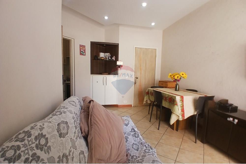 Apartamento - Venda - Piracicaba , São Paulo - 20251121_094832.jpg - 690781161-5