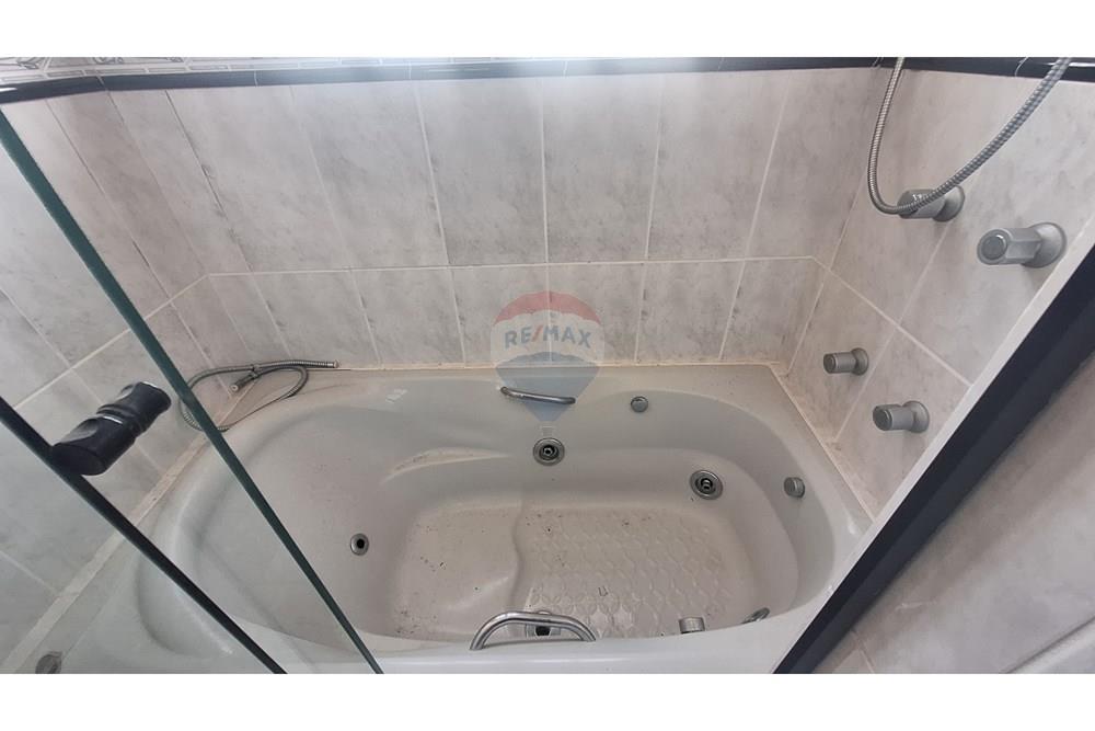 Casa de Condomínio - Venda - Santana de Parnaíba , São Paulo - 1000317708.jpg - 690951047-5