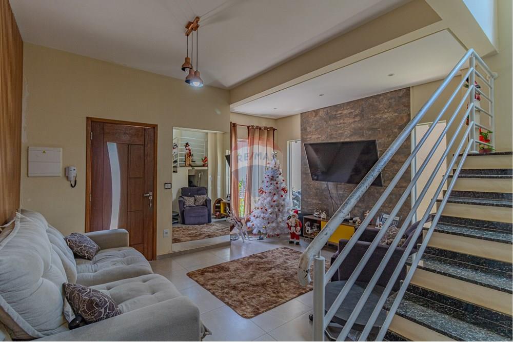 Casa - Venda - Atibaia , São Paulo - 7.jpg - 690921092-22