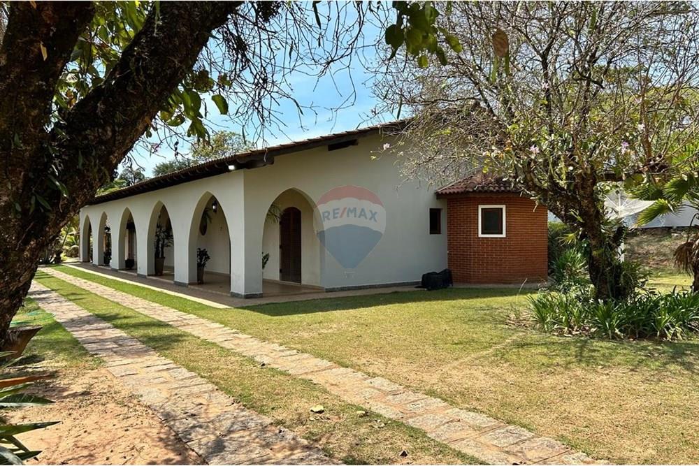 Chácara / Sítio / Fazenda - Venda - Itupeva , São Paulo - WhatsApp Image 2025-10-08 at 17.48.17 (1).jpeg - 690801043-34