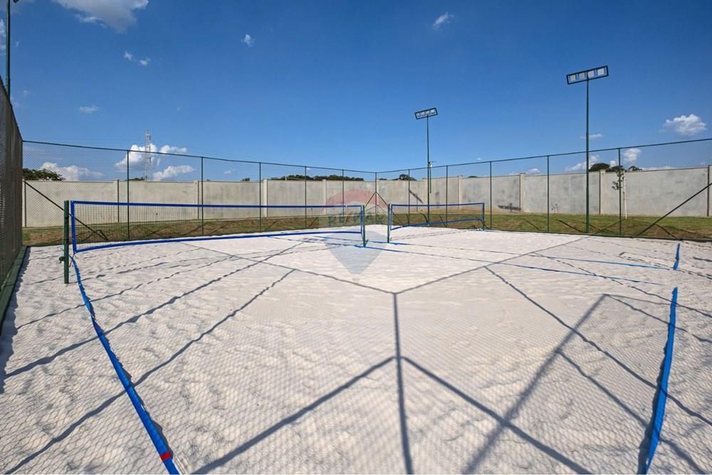 Terreno - Venda - Paulínia , São Paulo - WhatsApp Image 2026-03-29 at 22.12.19.jpeg - 690511333-16