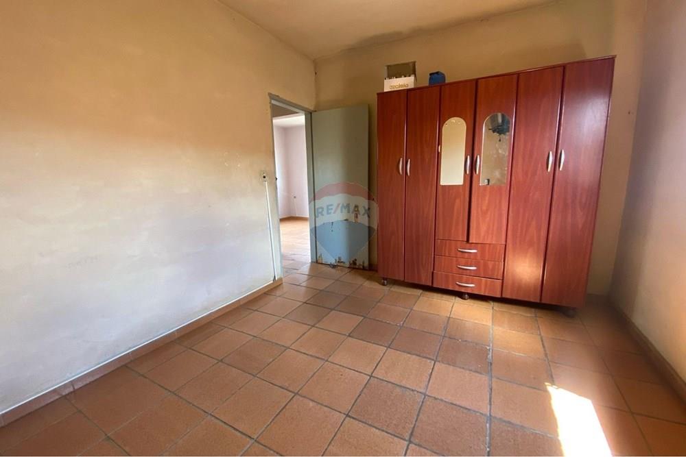 Casa - Venda - Itapira , São Paulo - WhatsApp Image 2026-02-20 at 09.33.45 (3).jpeg - 690291083-178