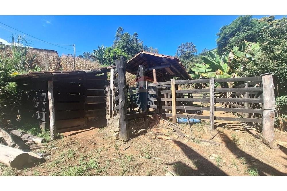 Fazenda - Venda - Serra Negra , São Paulo - 20250320_145900.jpg - 690291056-28