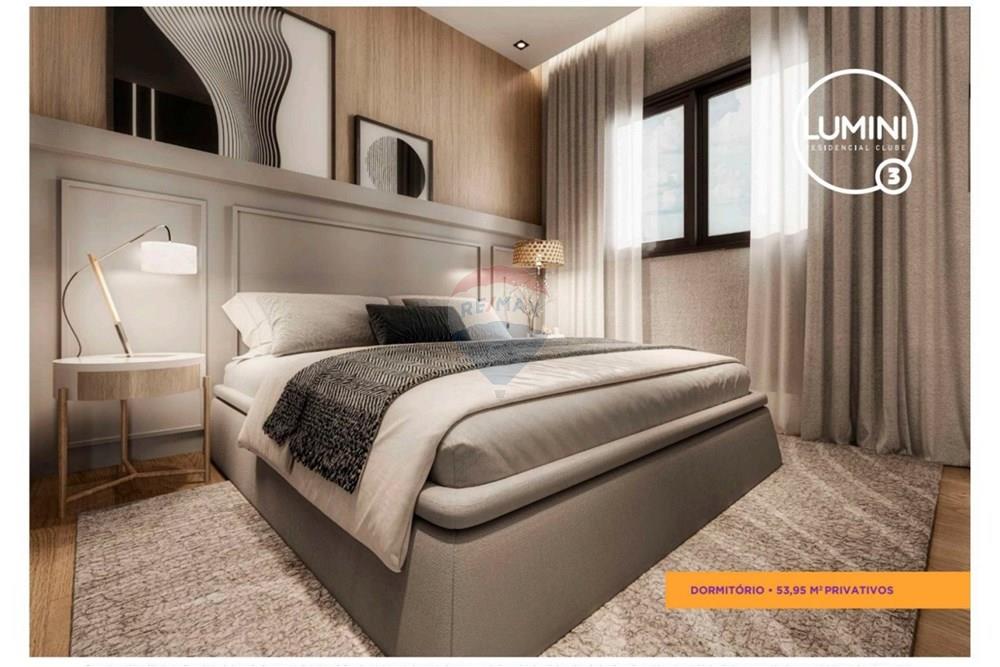 Apartamento - Venda - Carapicuíba , São Paulo - Captura de tela 2025-10-24 083747.jpg - 690951047-80