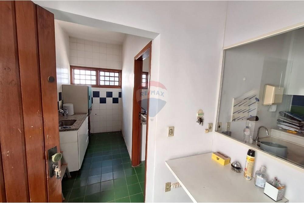 Ponto Comercial - Alugar - Mogi Mirim , São Paulo - WhatsApp Image 2025-03-31 at 13.44.33 (2).jpeg - 690751001-196