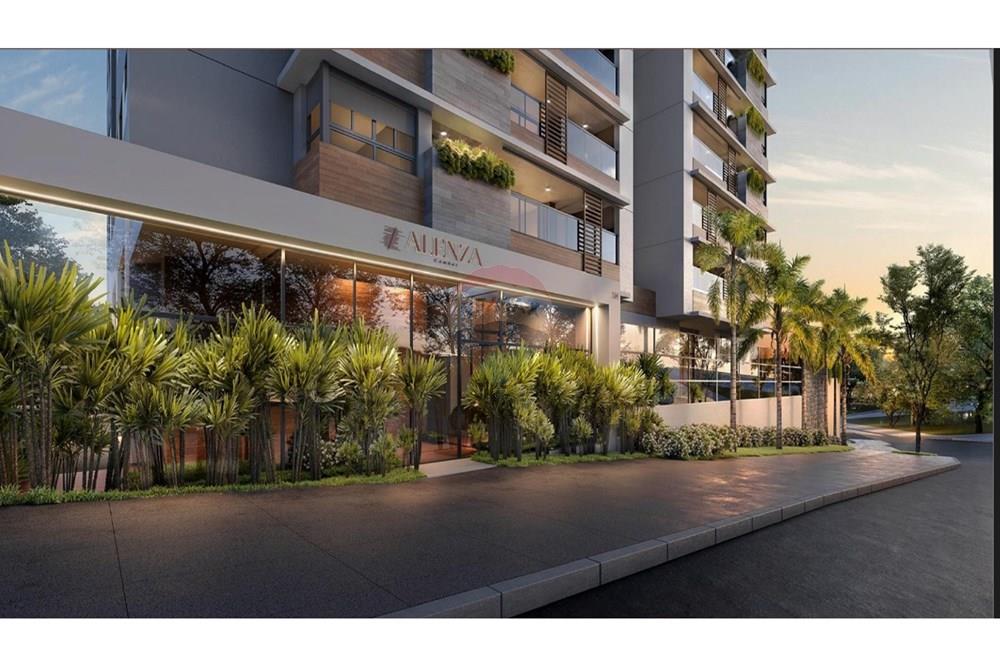 Apartamento - Venda - Campinas , São Paulo - Captura de tela 2026-01-09 104028.jpg - 690681170-36