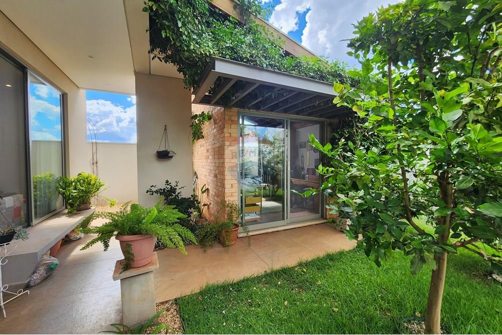 Casa de Condomínio - Venda - Araraquara , São Paulo - 20241123_144152.jpg - 690151052-77