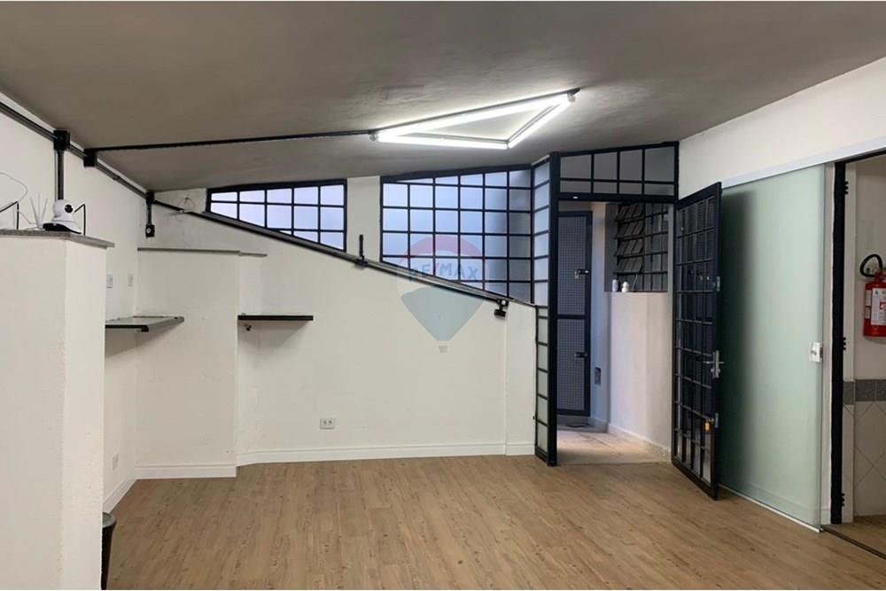 Cj. Comercial/ Sala - Alugar - Campinas , São Paulo - IMG-20251117-WA0051.jpg - 690491049-14