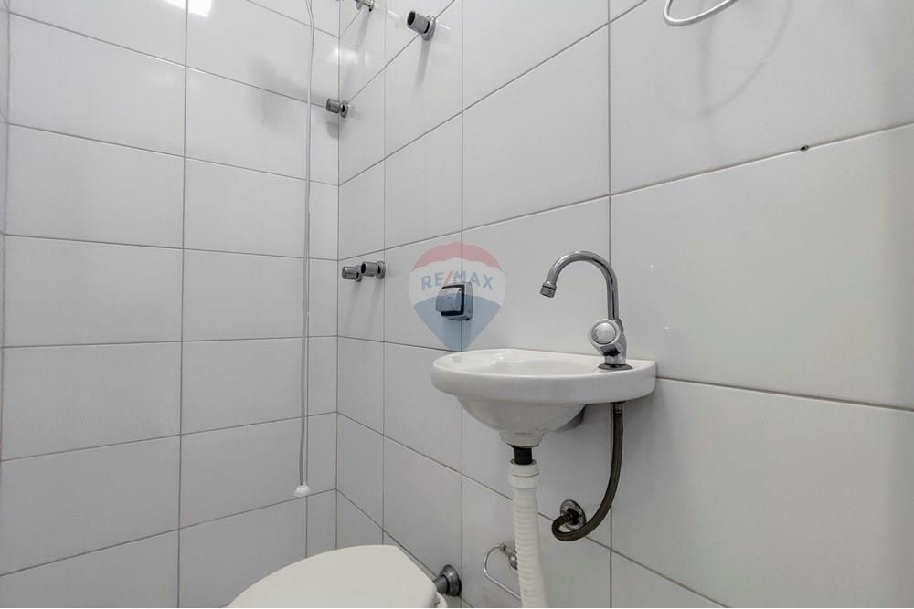 Casa de Condomínio - Venda - Mogi Guaçu , São Paulo - 33.jpg - Despensa - 690521014-119