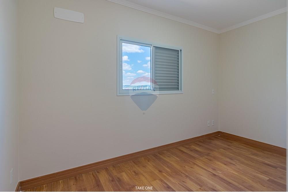 Casa de Condomínio - Venda - Valinhos , São Paulo - DSC09543-HDR.jpg - 690851011-445