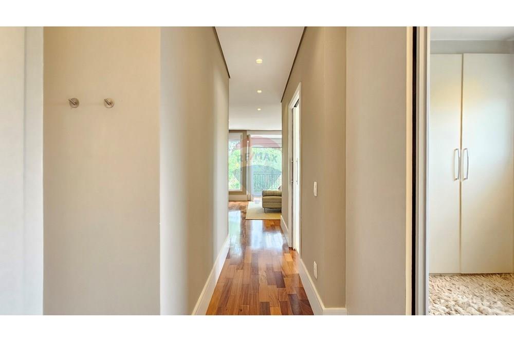 Casa de Condomínio - Venda - Santana de Parnaíba , São Paulo - 20260224_132848.jpg - 691021032-19