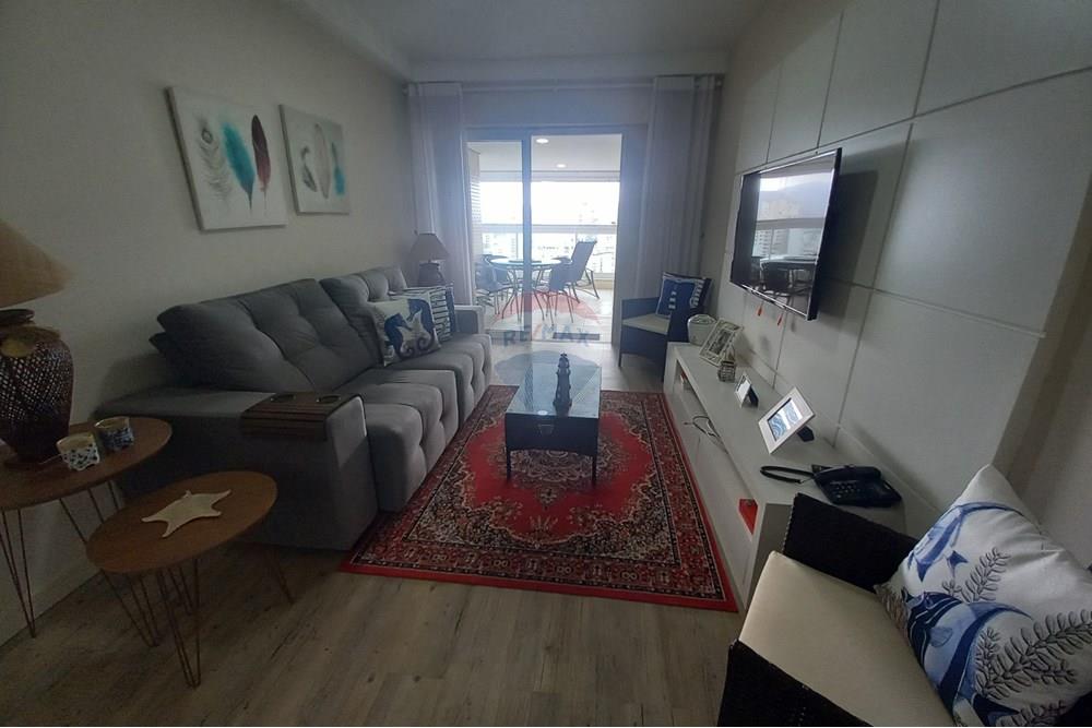 Apartamento - Venda - Guarujá , São Paulo - 20250930_155407.jpg - 690501045-371