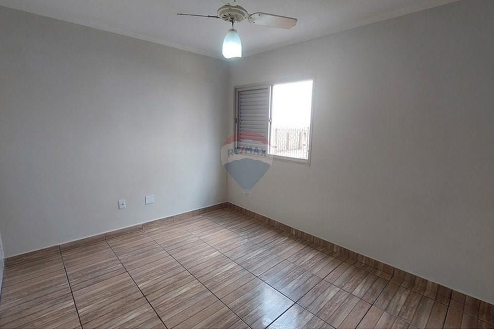 Apartamento - Venda - Nova Odessa , São Paulo - 20251014_100507.jpg - 690641009-151