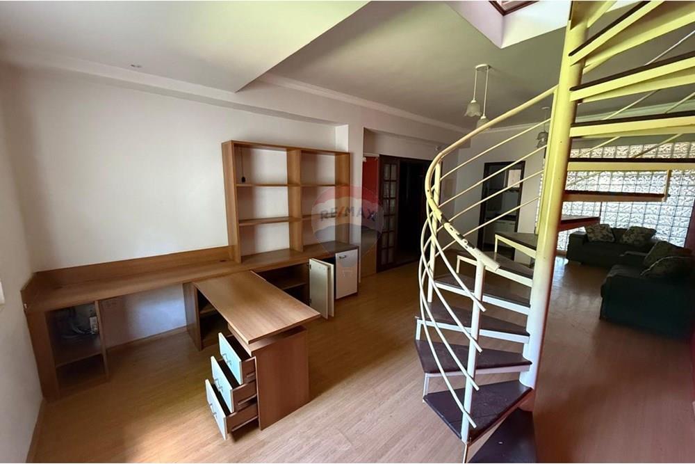 Chácara / Sítio / Fazenda - Alugar - Mogi Mirim , São Paulo - WhatsApp Image 2024-12-05 at 12.57.38 (1).jpeg - 690281011-331