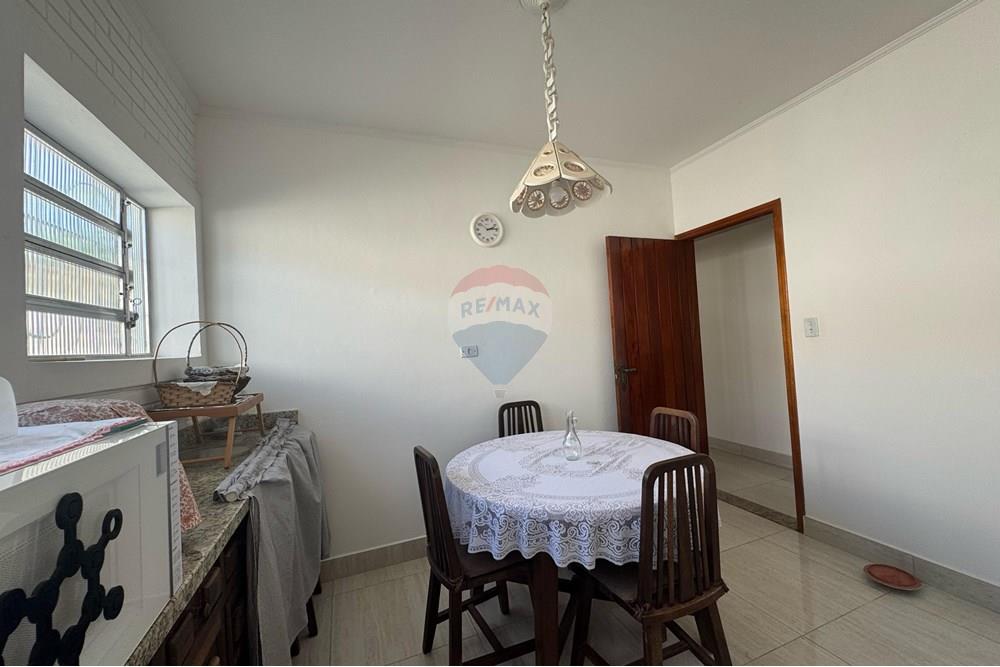 Casa - Venda - Peruíbe , São Paulo - WhatsApp Image 2025-03-11 at 14.40.47 (2).jpeg - 691111010-31