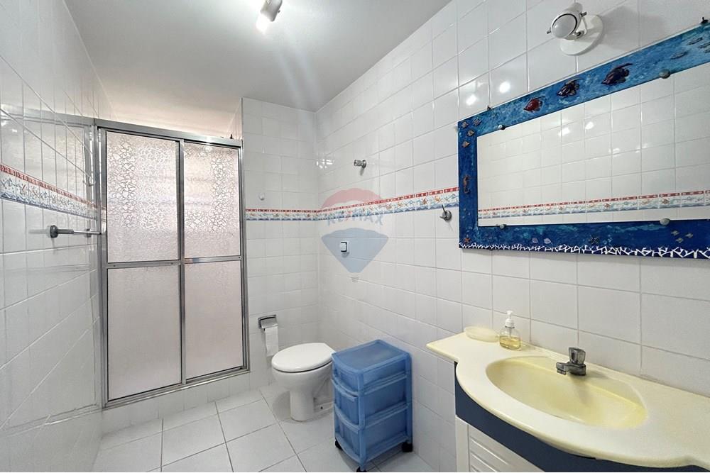 Apartamento - Venda - Guarujá , São Paulo - 19.jpg - 690821072-247