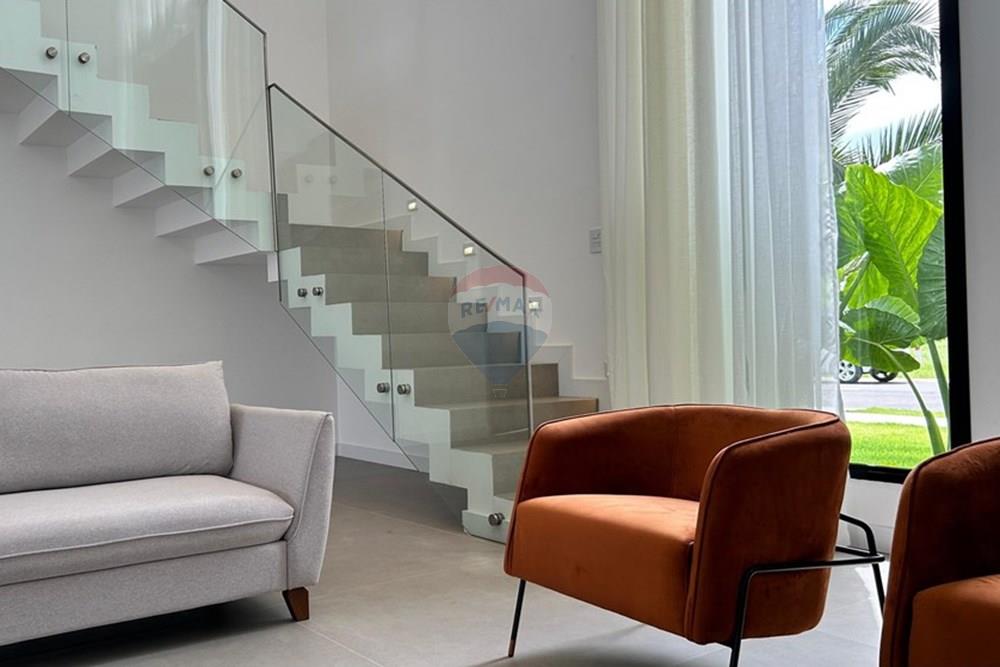 Casa de Condomínio - Venda - Jaguariúna , São Paulo - WhatsApp Image 2025-01-27 at 17.09.31.jpeg - 691191003-2